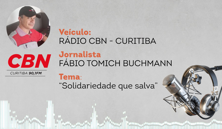 categoria radiojornalismo 2 lugar