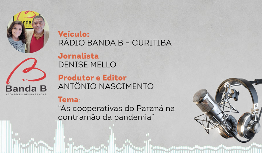 categoria radiojornalismo 3 lugar
