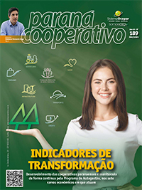 Ed. 189 - Mai/2021