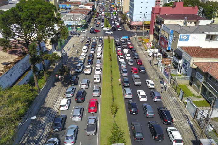 PL 5.149/2020: Presidente prorroga isenção de IPI na compra de carro
