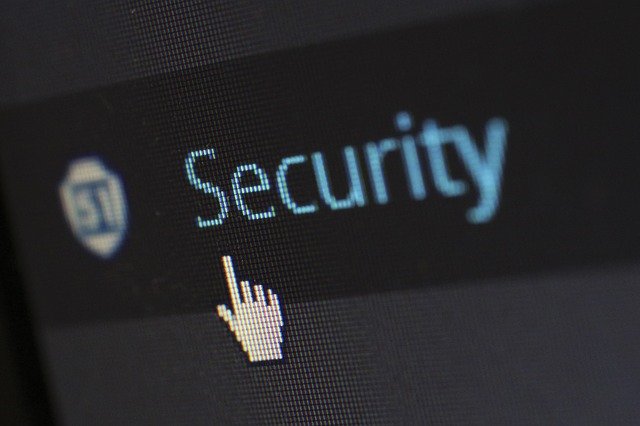 ARTIGO: Crimes digitais; algumas dicas para evitá-los