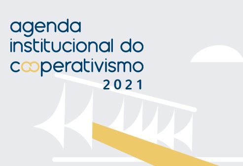 RETROSPECTIVA 2021: Agenda Institucional do Cooperativismo avança no Congresso Nacional