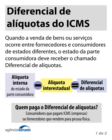 imagem1-5-8-1