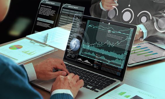 SAÚDE V: ANS divulga resultados do desempenho das operadoras no ano-base 2020