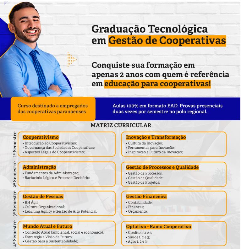 formacao folder 12 01 2022