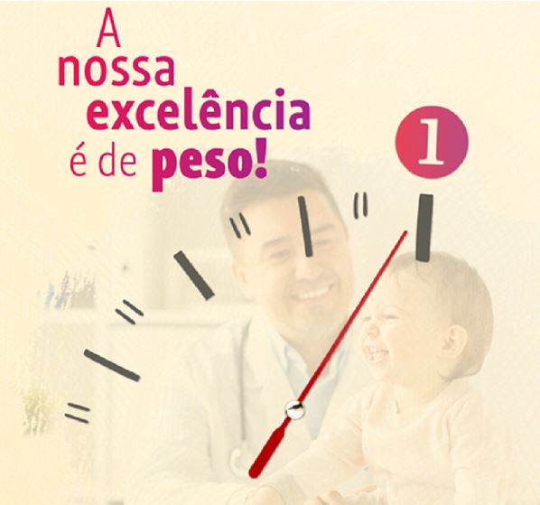 UNIMED CASCAVEL: Cooperativa atinge patamar máximo de excelência em saúde pelo terceiro ano seguido