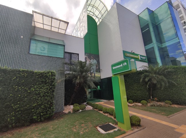 UNIMED COSTA OESTE: Cooperativa é avaliada pela ANS como uma das melhores operadoras de planos de saúde do Brasil