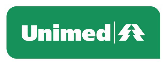 UNIMED: Cooperativas do sistema lideram entre as operadoras com nota máxima na avaliação oficial dos planos de saúde