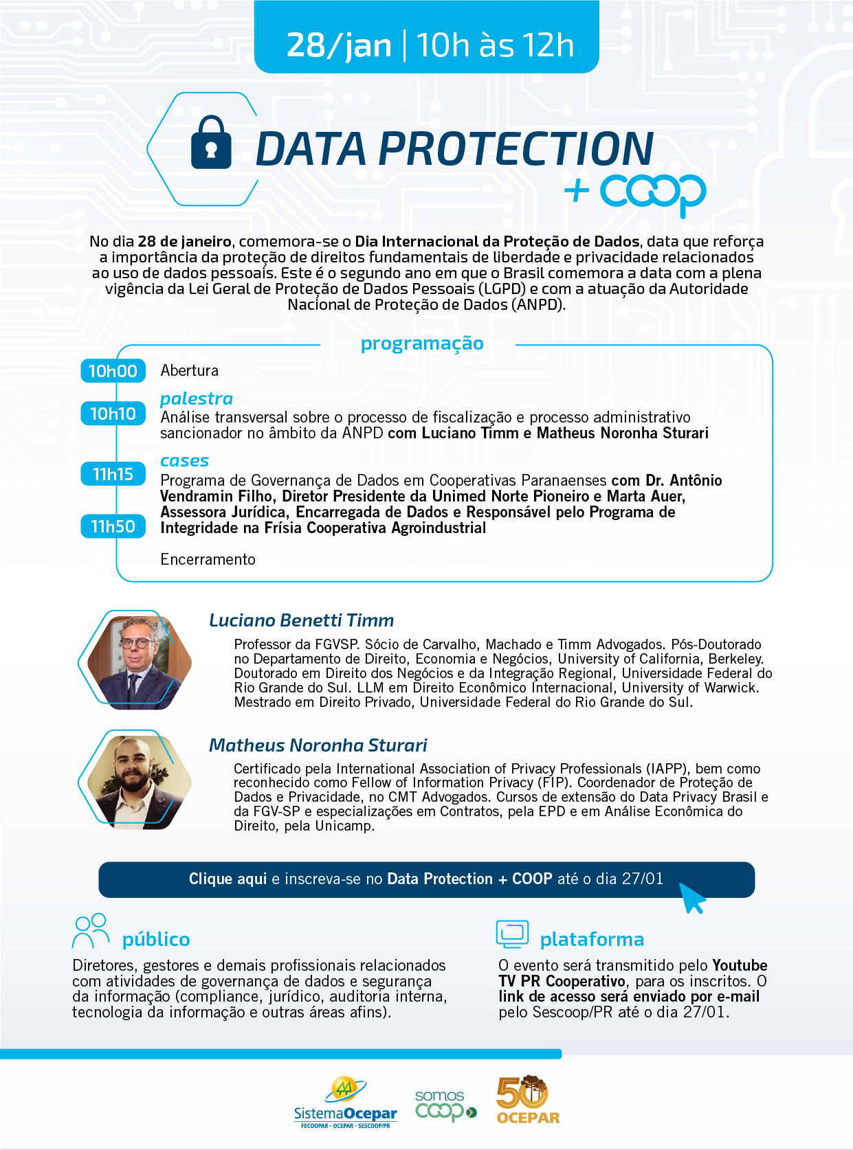 data folder 25 01 2022