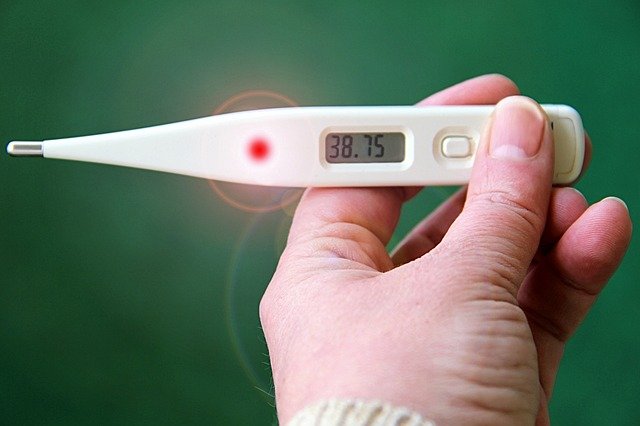 SAÚDE V: Mais 134 casos e sete óbitos pela H3N2 são confirmados no Paraná