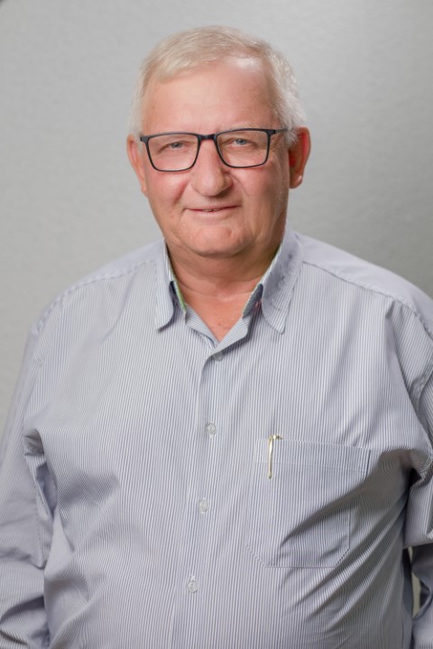 sicredi alianca 01 02 2022