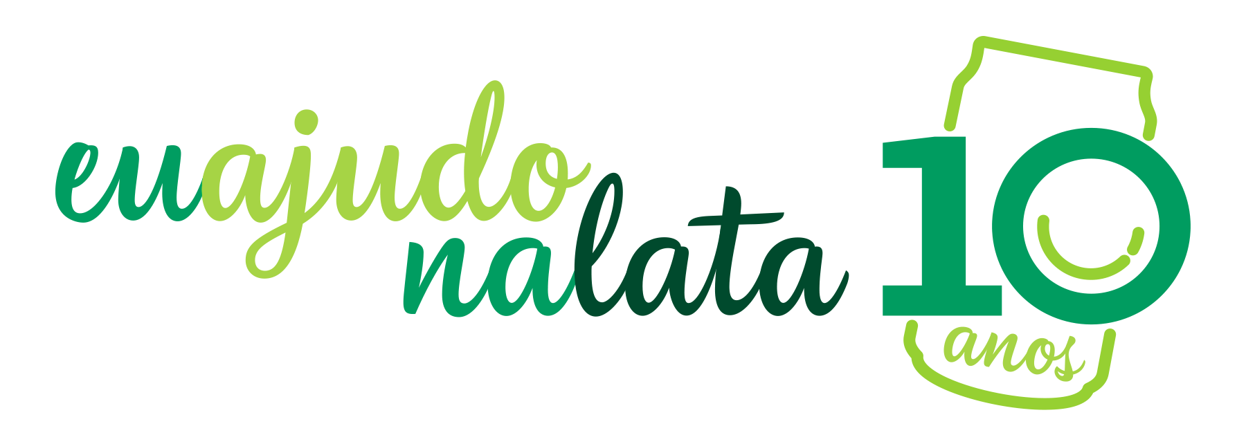 UNIMED LONDRINA: Começa 10ª edição da campanha de arrecadação de lacres de alumínio