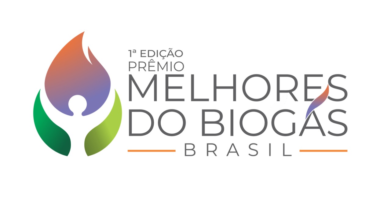 BIOGÁS: 4º Fórum Sul Brasileiro vai premiar destaques do setor