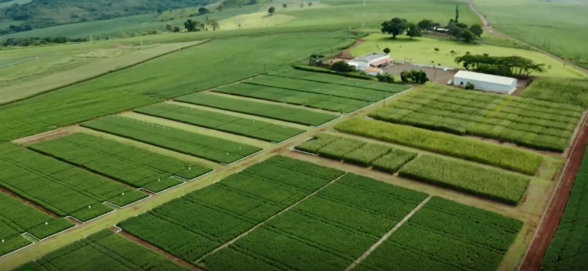 AGROTEC 2022: Integrada promove evento de tecnologia e inovação