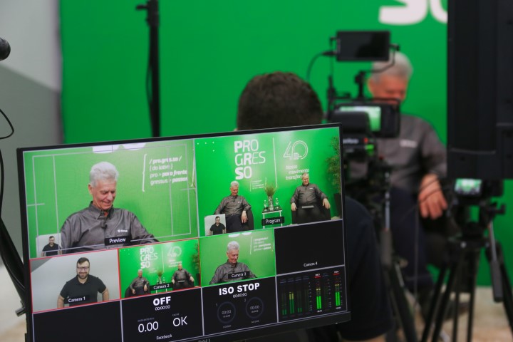 SICREDI PROGRESSO PR/SP: Cooperativa apresenta resultados de 2021 em assembleias digitais