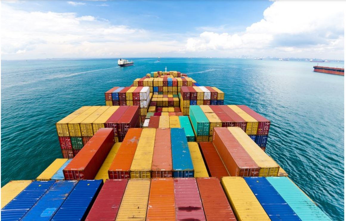 AGRONEGÓCIO: Exportações alcançam recorde de US$ 8,8 bilhões em janeiro