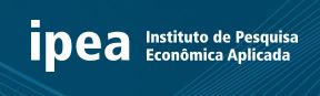 IPEA: Projeção de inflação é revista de 4,9% para 5,6% em 2022