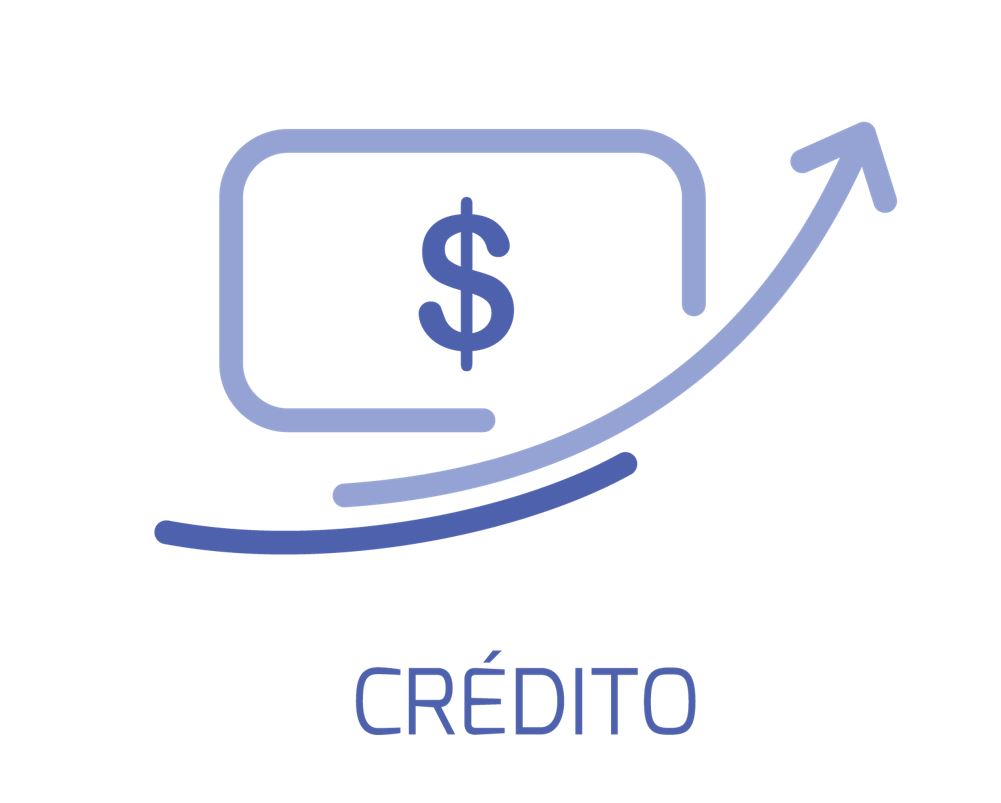 RAMO CRÉDITO: Cenário consolidado de 2021 mostra aumento de mais de 12% no número de cooperados no PR