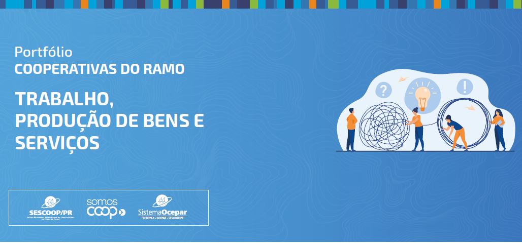 tbps destaque longo 24 02 2022