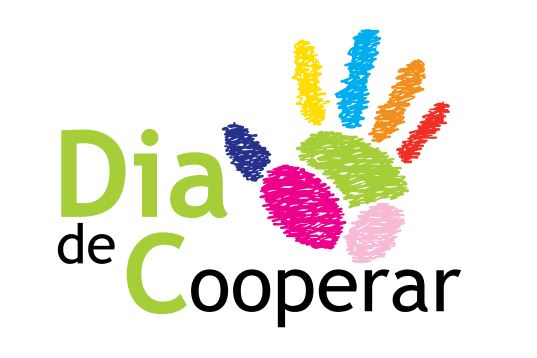 SISTEMA OCB I: Campanha de divulgação do Dia C é lançada para as unidades estaduais