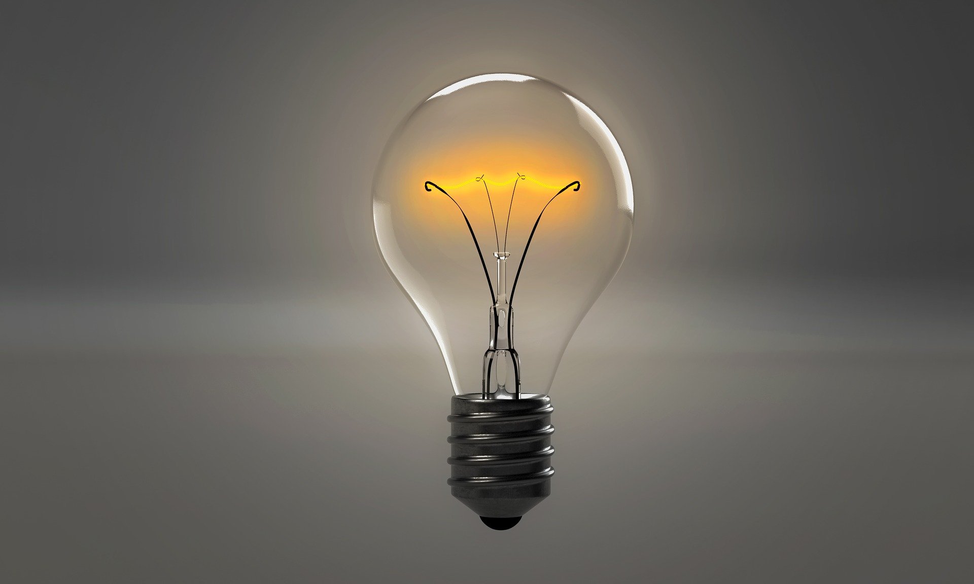 ENERGIA ELÉTRICA: Contas de luz continuam com valor extra