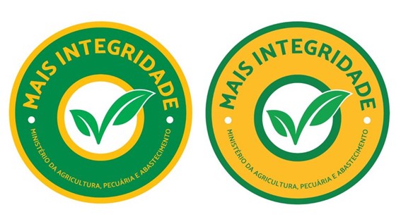 BOAS PRÁTICAS: Inscrições para o Selo Mais Integridade 2022/2023 estão abertas