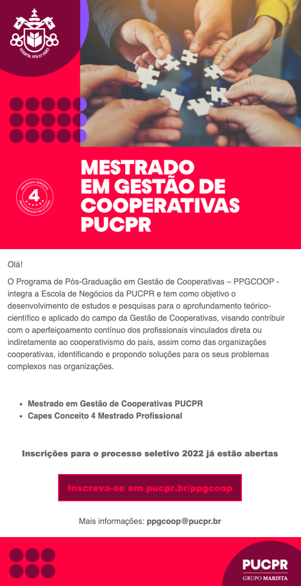formacao folder 08 03 2022.JPG