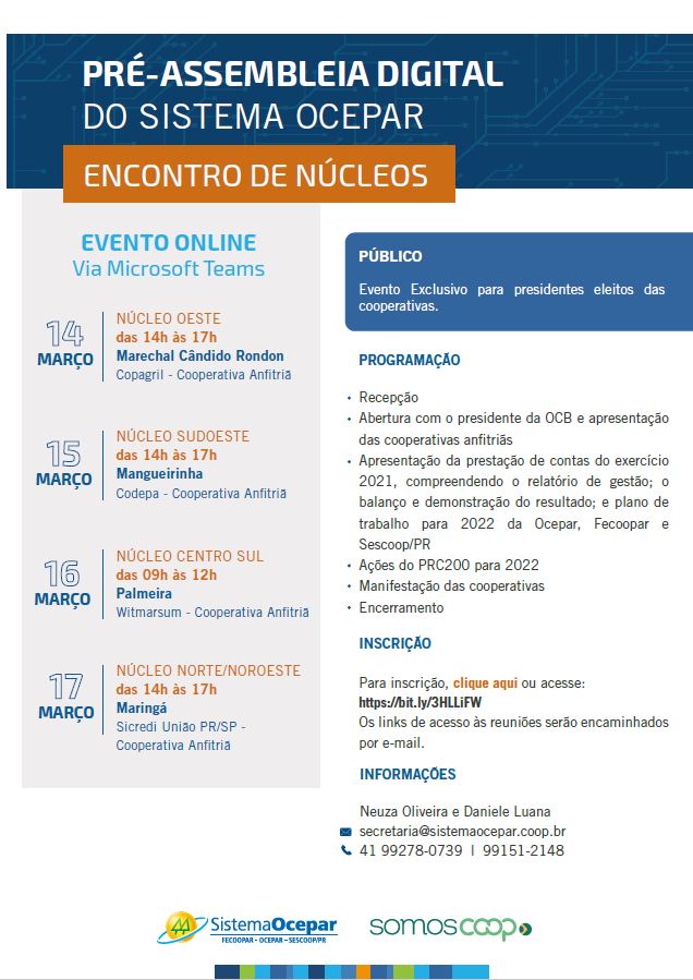 pre assembleia folder 09 03 2022