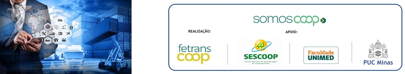 formacao 10 03 2022