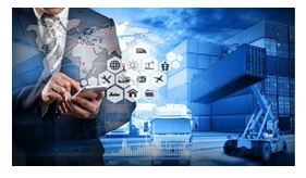 FORMAÇÃO: Abertas as inscrições para o MBA em Gestão de Transportes