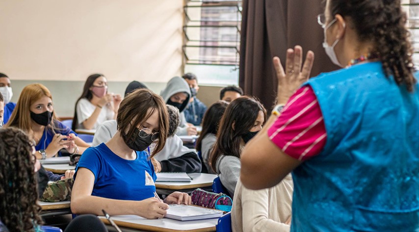 IPCA: Inflação é de 1,01% em fevereiro, maior para o mês desde 2015