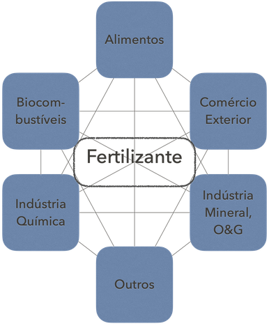 pnf destaque 11 03 2022