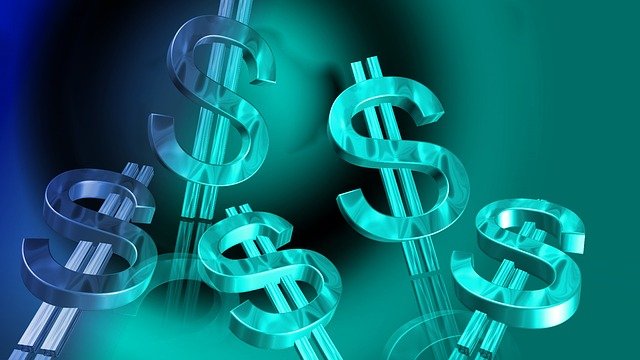 ECONOMIA: BC eleva exigência para funcionamento de fintechs de maior porte