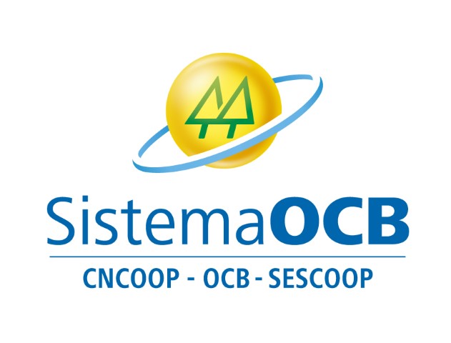 SISTEMA OCB: Superintendentes alinham diretrizes para 2022