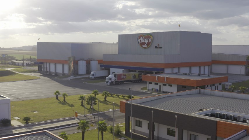 UNIUM: Negócios da intercooperação fecham 2021 com mais de R$ 4 bilhões de faturamento