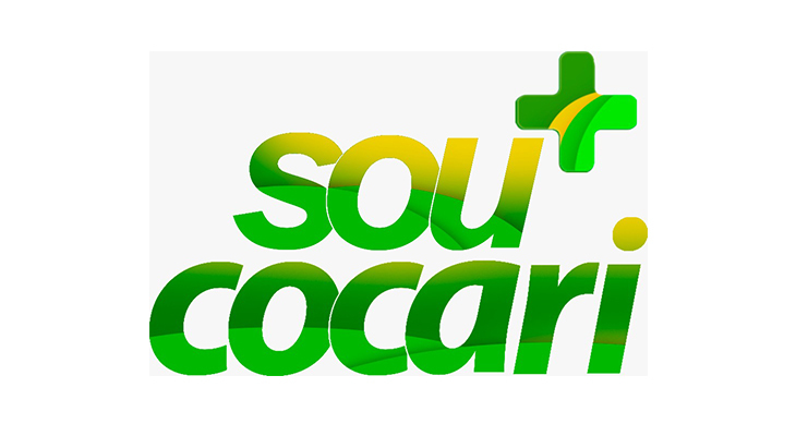 COCARI: Cooperativa fortalece sua atuação junto aos seus cooperados com programa Sou Mais Cocari