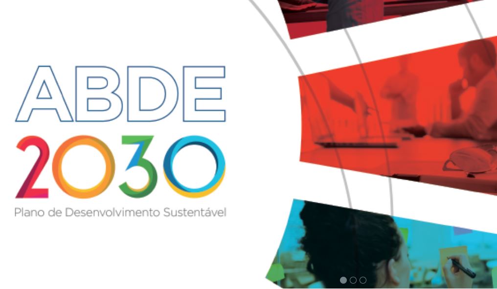 EVENTO: Sistema OCB participa de lançamento do Prêmio ABDE-BID 2022