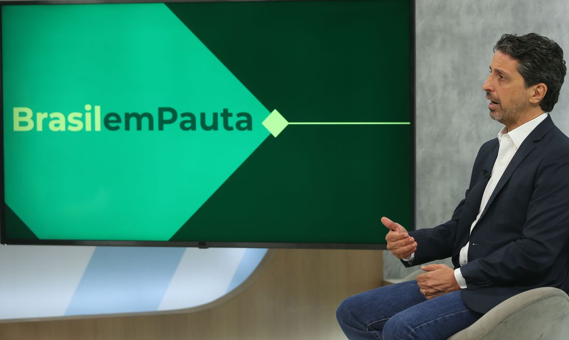 COMBUSTÍVEL RENOVÁVEL: Governo lança nesta segunda medidas de incentivo à produção de biometano