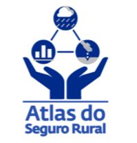 GESTÃO DE RISCOS: Nova versão do Atlas do Seguro Rural facilita acesso a dados e pesquisa sobre apólices