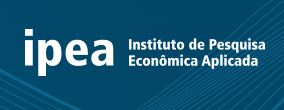 IPEA: Instituto revisa as projeções do PIB agropecuário para 2022 