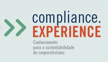 COMPLIANCE EXPERIENCE: Terceira temporada inicia nesta quinta-feira, com case da Agrária e palestra sobre Compliance