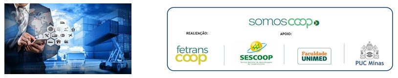 FORMAÇÃO: Presidente do Sistema OCB faz abertura do MBA em Gestão de Cooperativas de Transporte