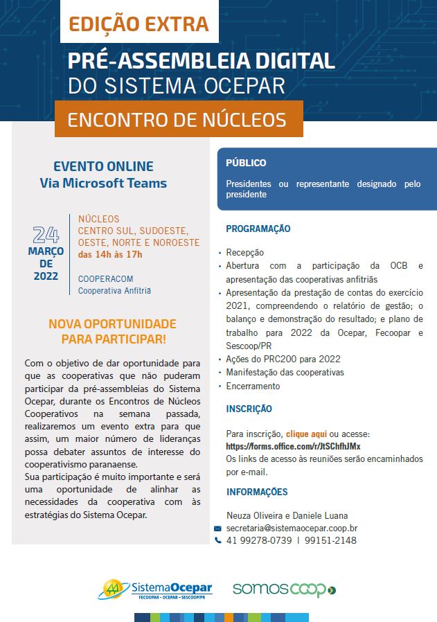 pre assembleia folder 24 03 2022