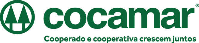 COCAMAR: Indústria de Fios recebe investimentos em inovação