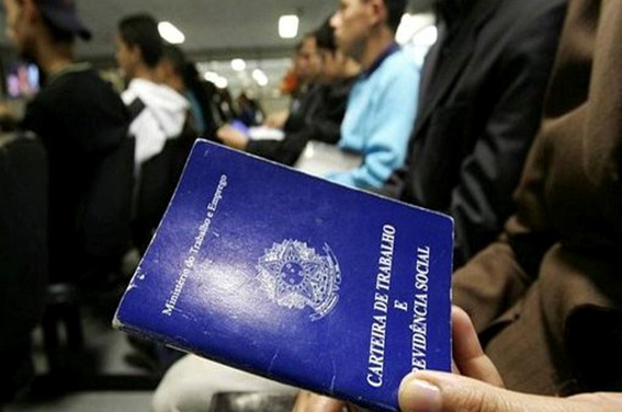 LEGISLATIVO II: Congresso analisa MP que flexibiliza lei trabalhista em caso de calamidade pública