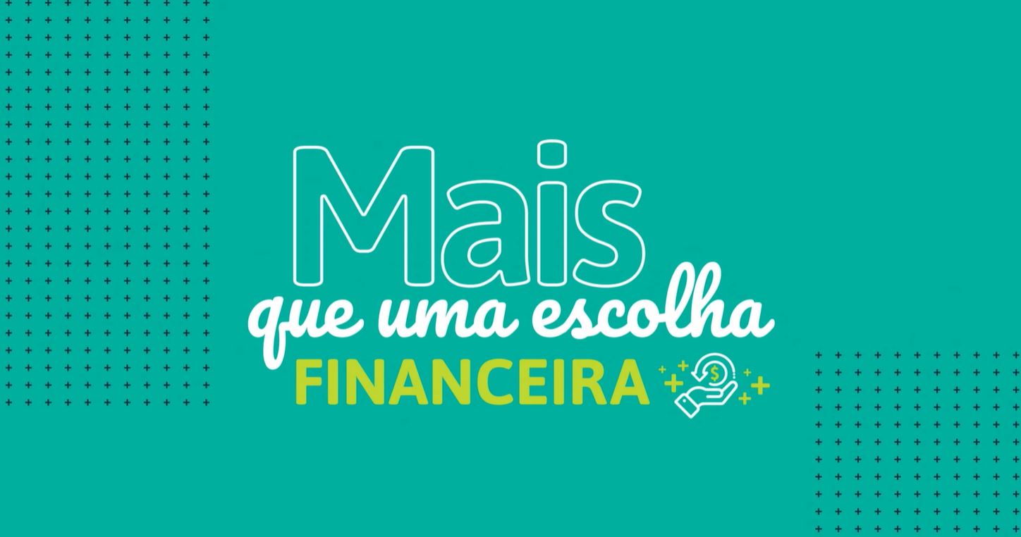 SICOOB: Campanha explica o cooperativismo financeiro de forma simples e fácil