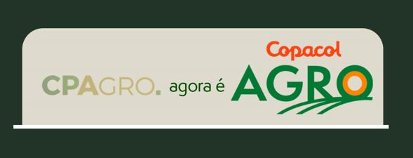 COPACOL: CopacolAgro 2022 será realizado em maio