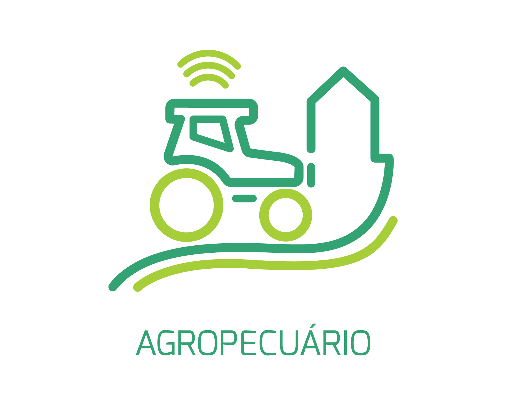 MONITORAMENTO: Faturamento das cooperativas do ramo agro cresce 34,6%; exportações aumentam 19,5%