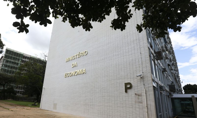 ECONOMIA: Governo Central tem déficit primário de R$ 20,62 bi em fevereiro