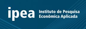 IPEA I: Instituto projeta recuperação da atividade econômica para fevereiro